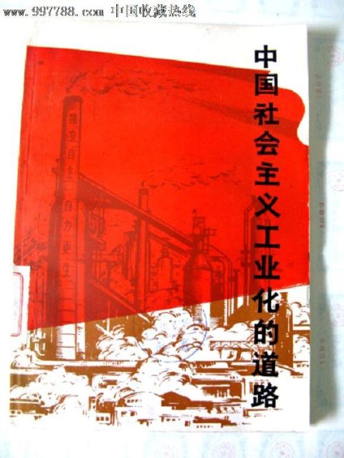 办理阿伯丁大学学位证